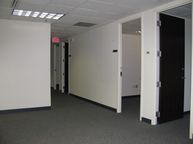Space #1639129